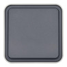 Seria W.1 IP55