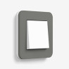GIRA E3
