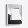 Ramki GIRA Esprit metal
