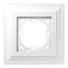 LS ZERO Adaptery