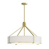 Lampy wiszące