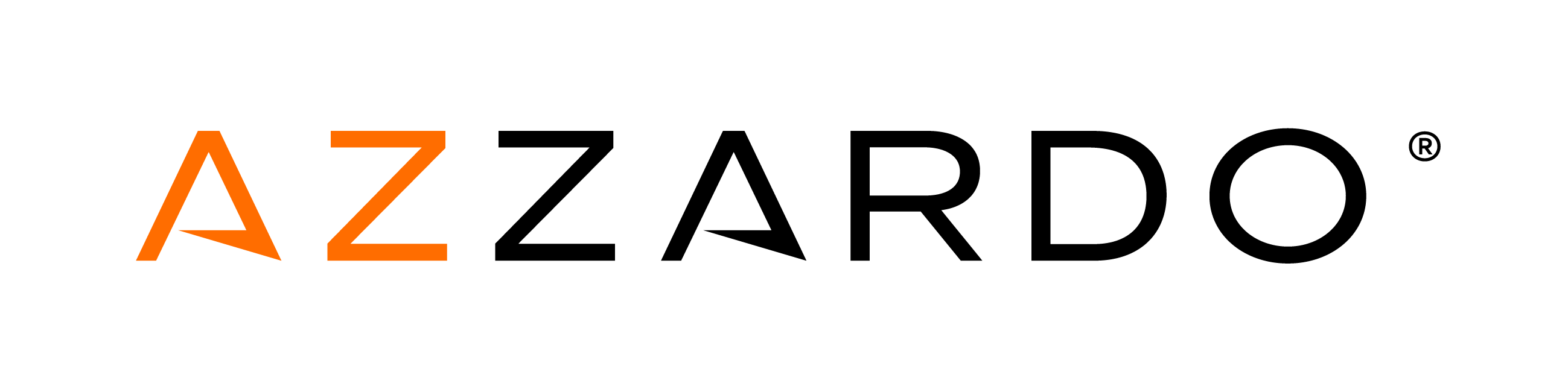 rgb_two_tone_black.png