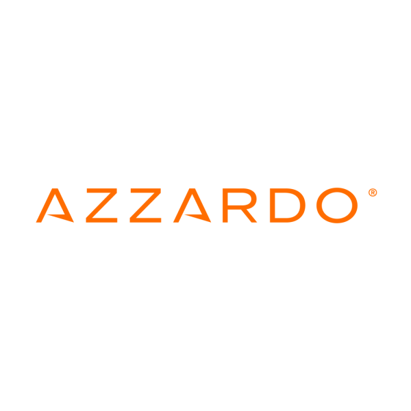 Azzardo