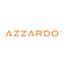 Azzardo