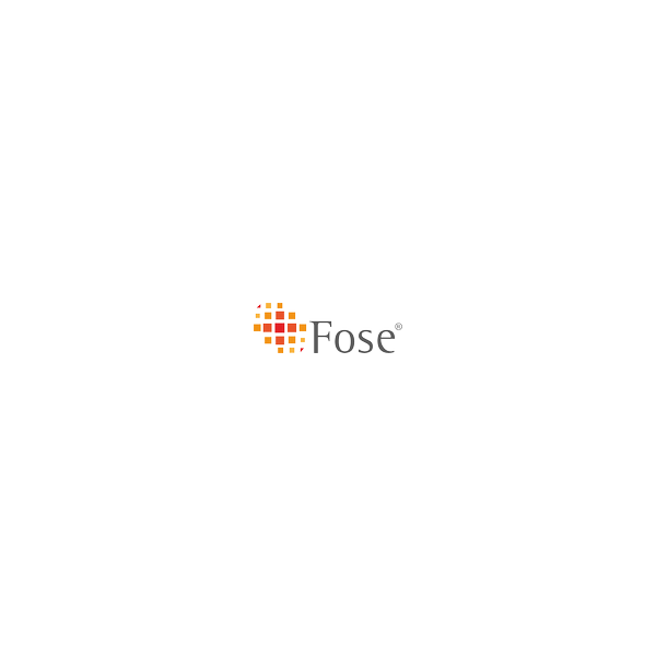 FOSE