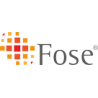FOSE